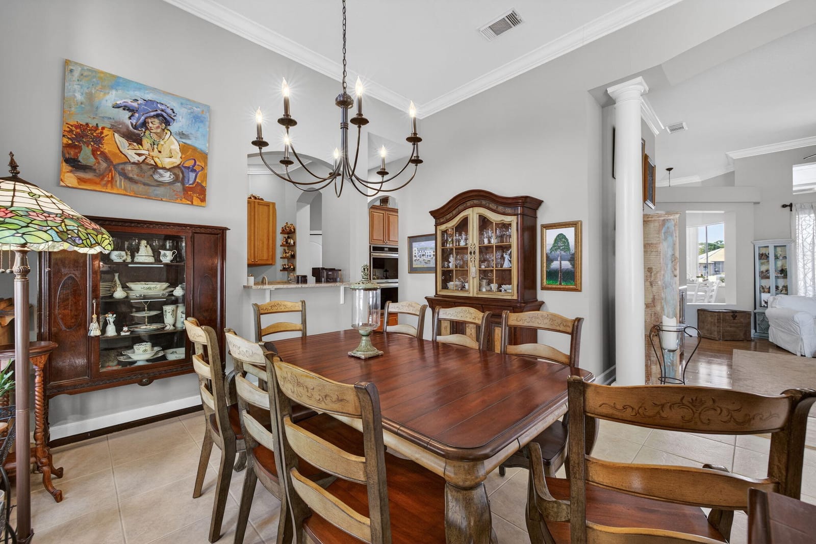 868 SW Piedmont Court — photo 7