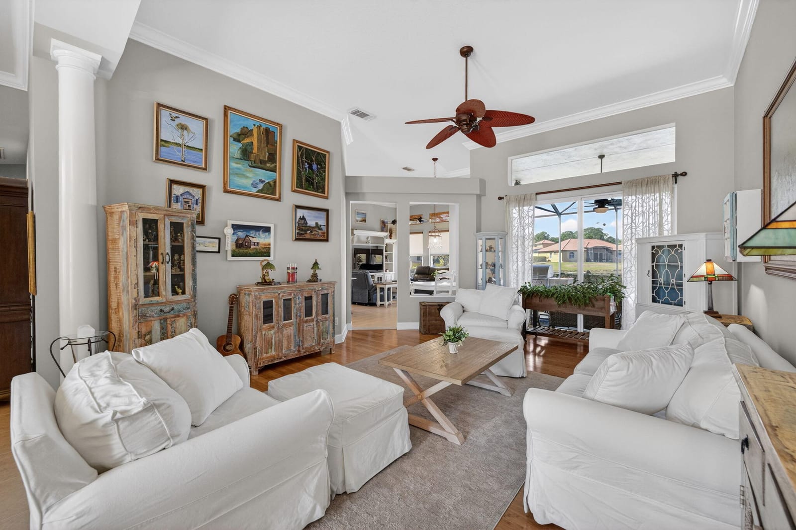 868 SW Piedmont Court — photo 8