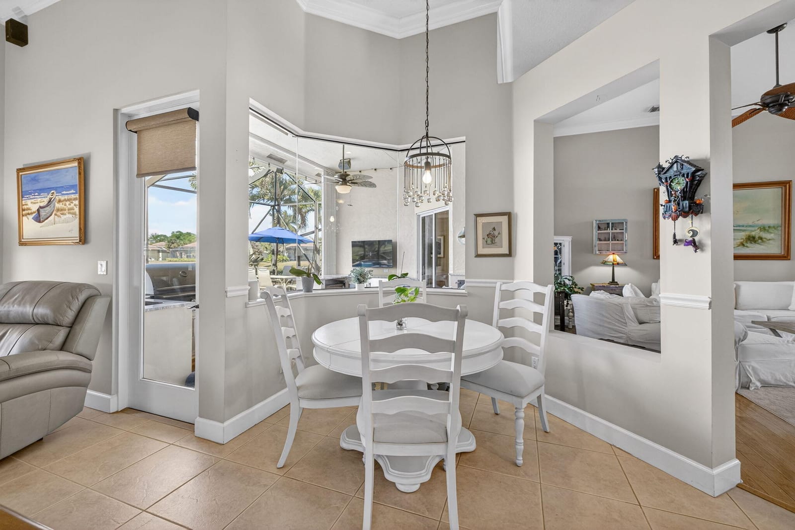 868 SW Piedmont Court — photo 10