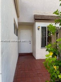 879 NW 81st Way 4, Plantation, FL 33324, Plantation
