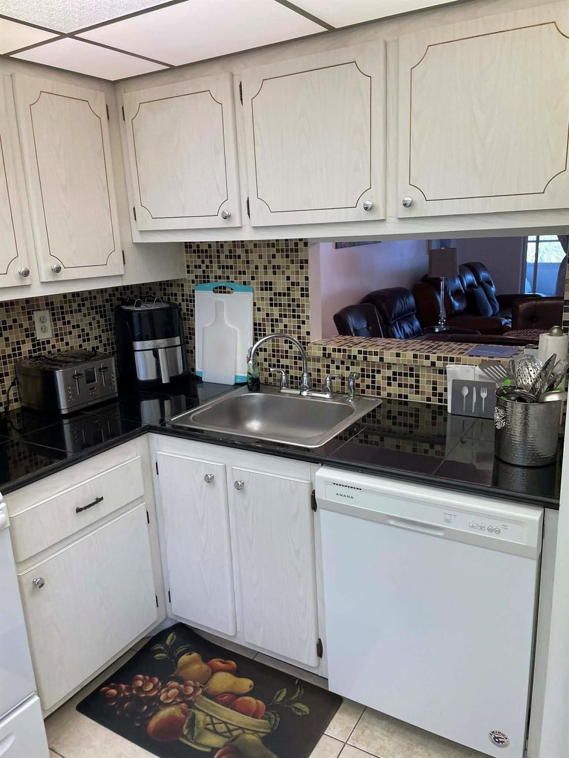 4899 NW 26th Court 453, Lauderdale Lakes, FL 33313 photo 2