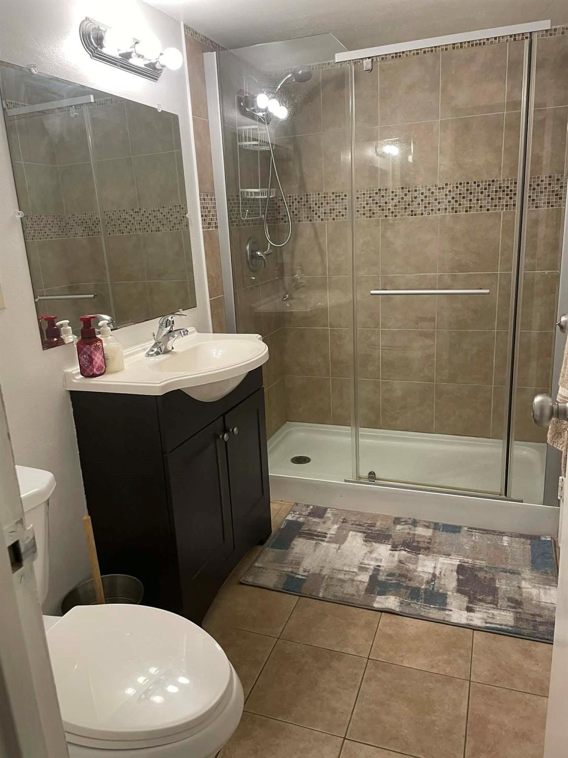 4899 NW 26th Court 453, Lauderdale Lakes, FL 33313 photo 11