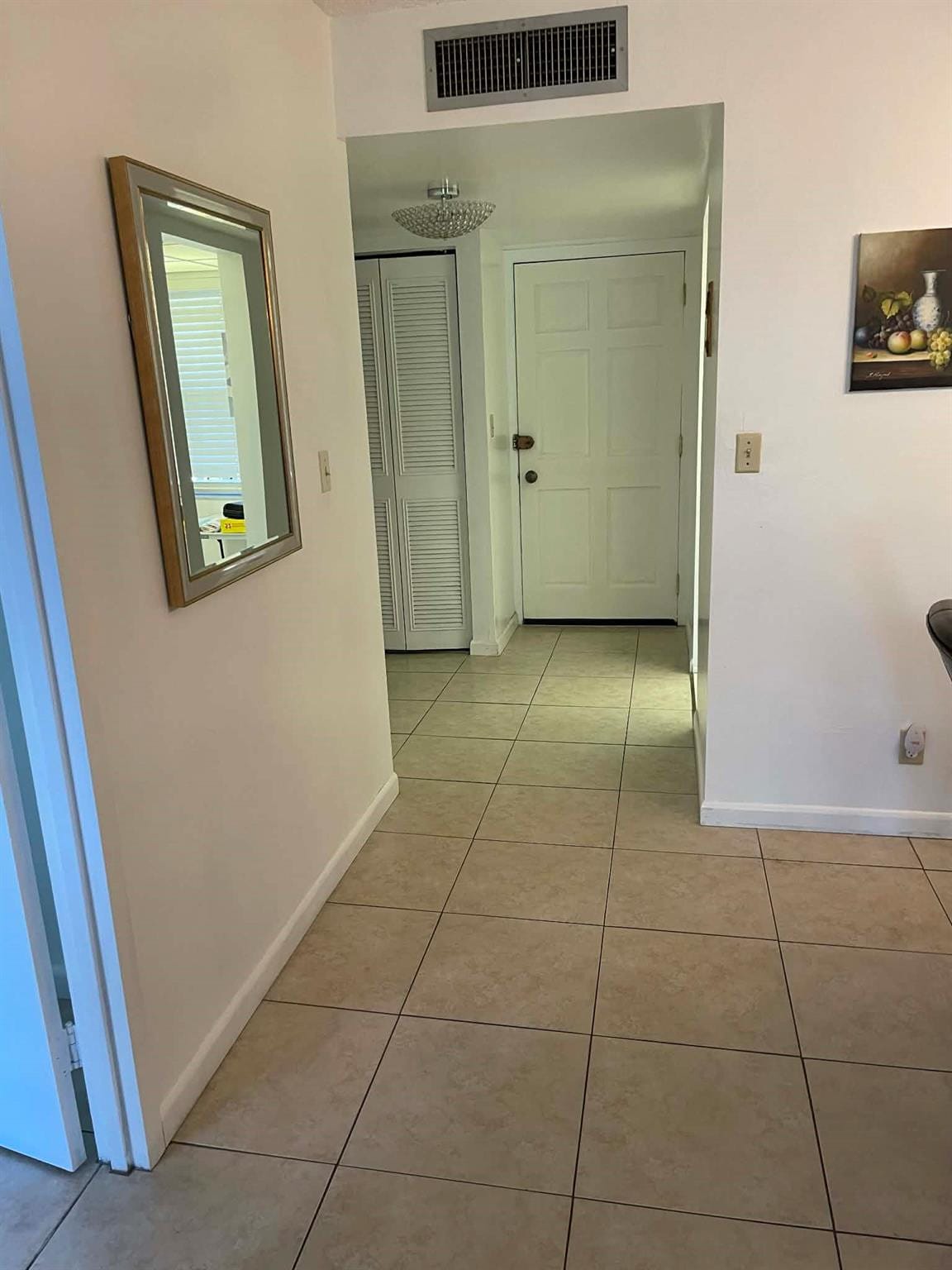4899 NW 26th Court 453, Lauderdale Lakes, FL 33313 photo 12