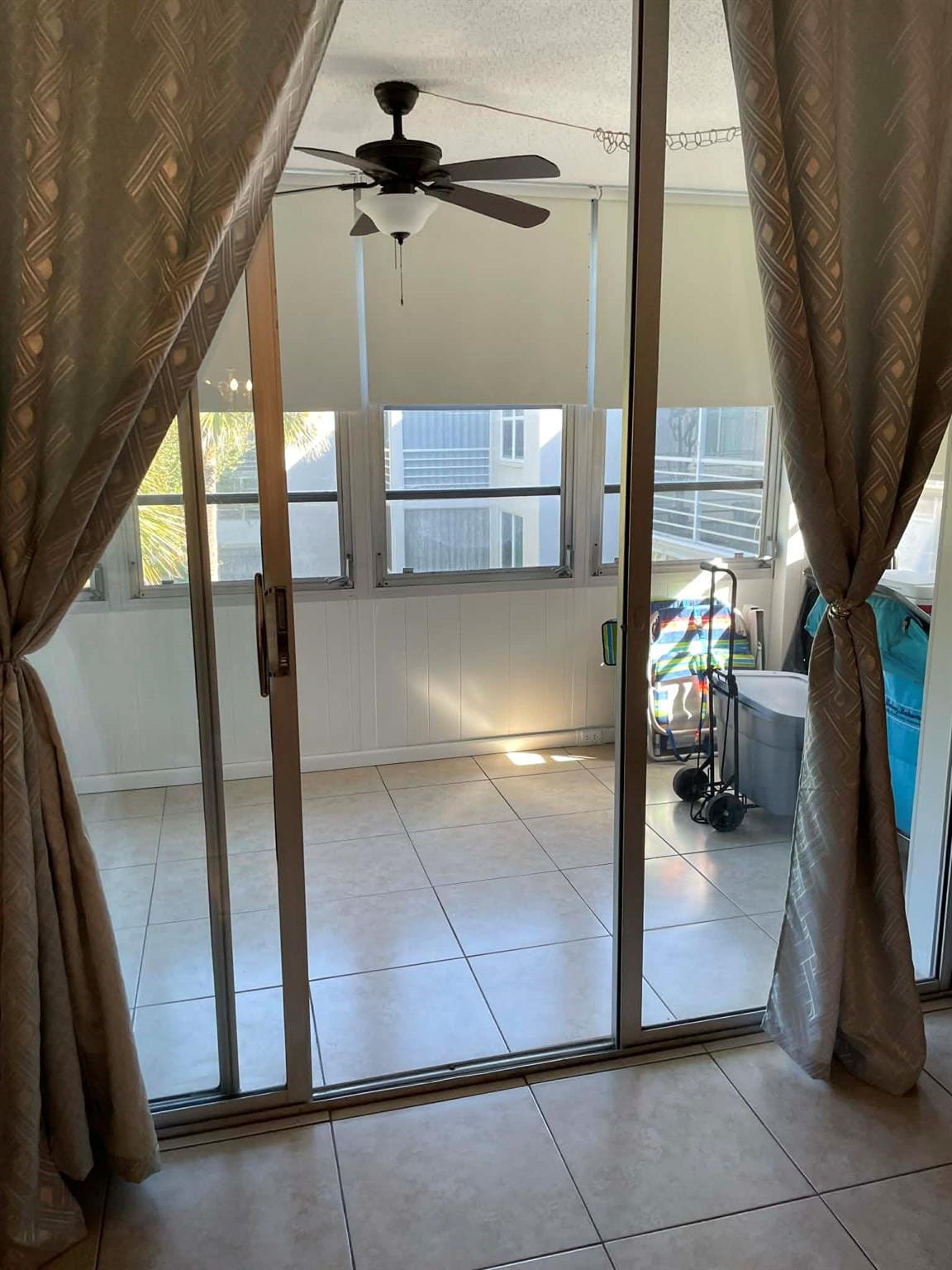 4899 NW 26th Court 453, Lauderdale Lakes, FL 33313 photo 13