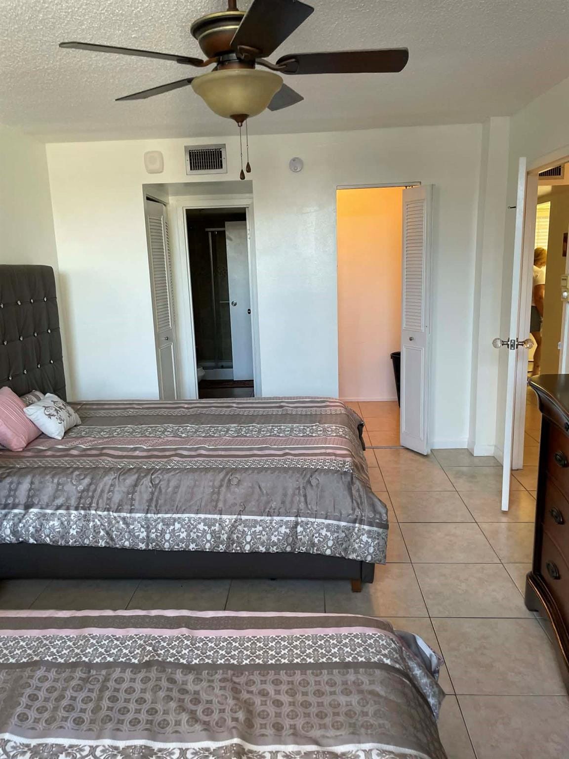 4899 NW 26th Court 453, Lauderdale Lakes, FL 33313 photo 15