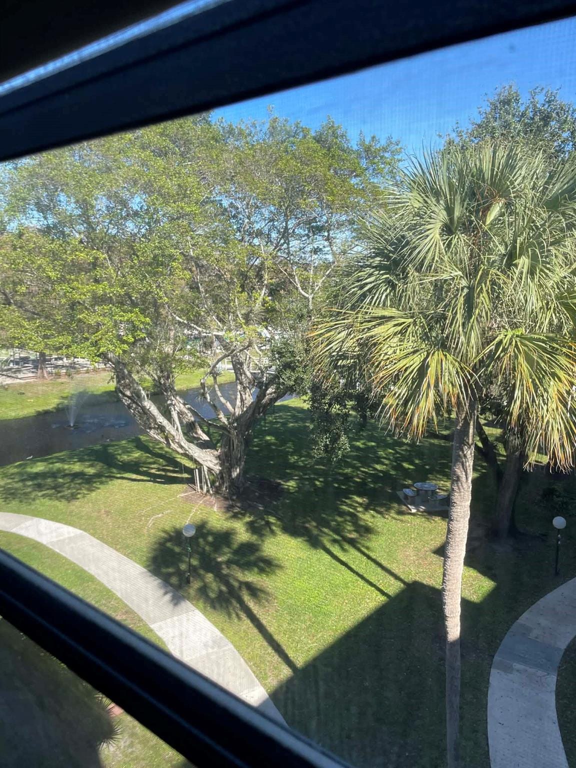 4899 NW 26th Court 453, Lauderdale Lakes, FL 33313 photo 16
