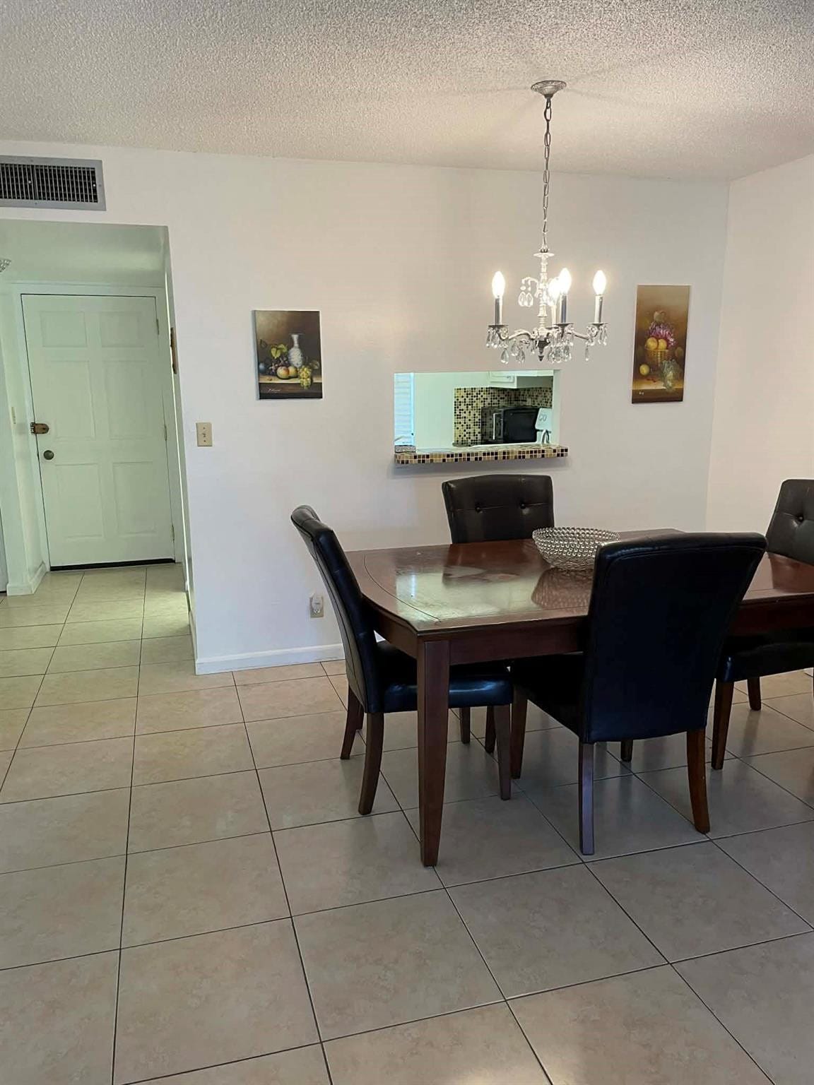 4899 NW 26th Court 453, Lauderdale Lakes, FL 33313 photo 3
