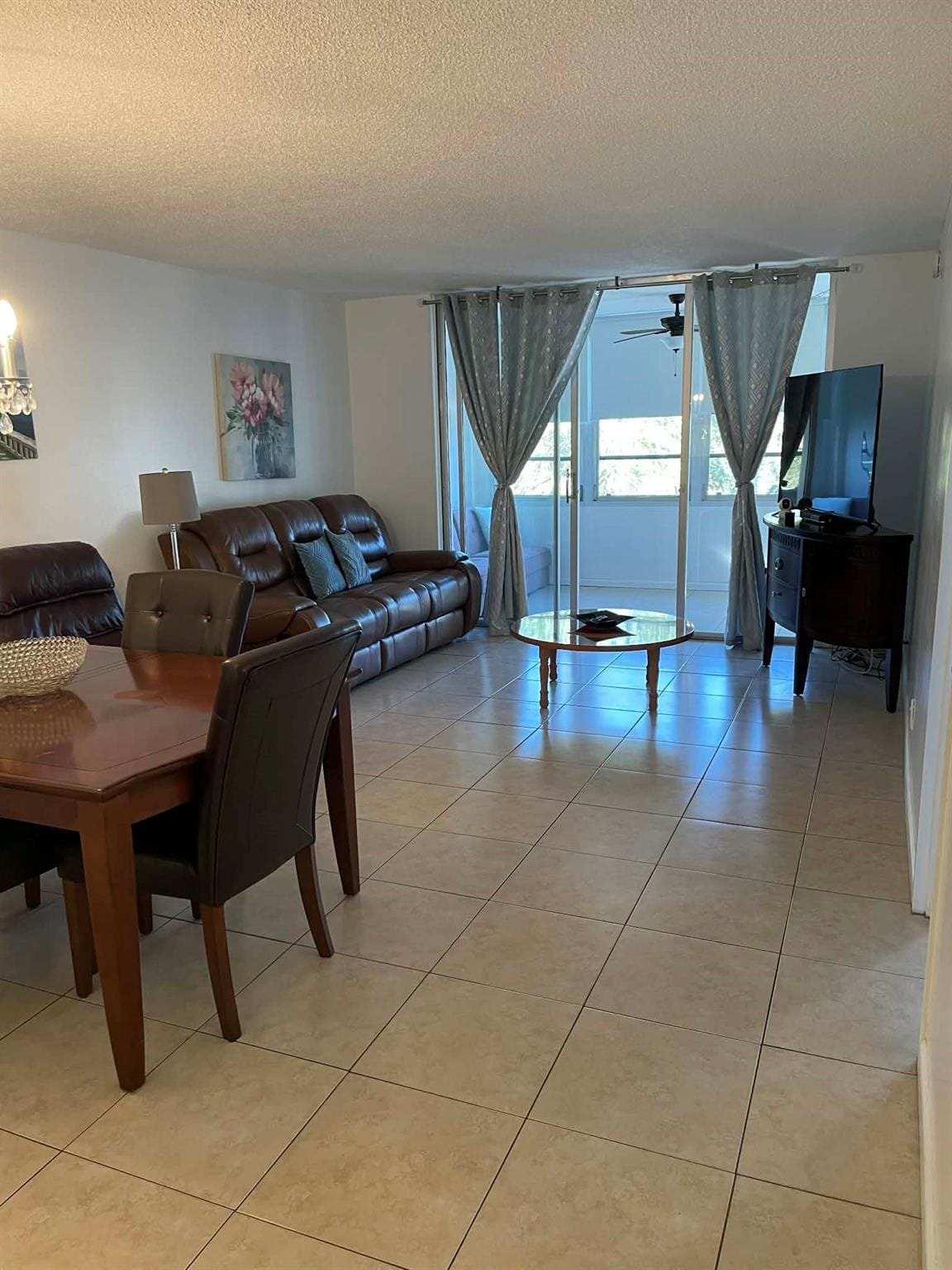 4899 NW 26th Court 453, Lauderdale Lakes, FL 33313 photo 4