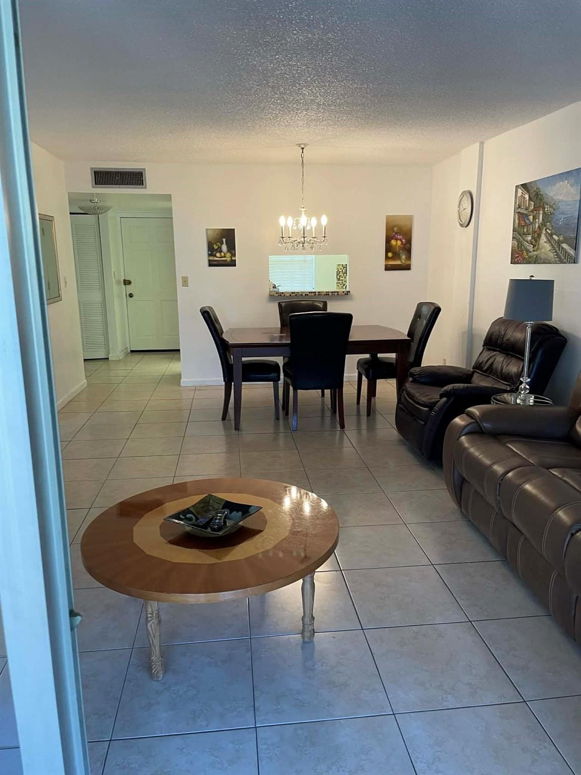 4899 NW 26th Court 453, Lauderdale Lakes, FL 33313 photo 5