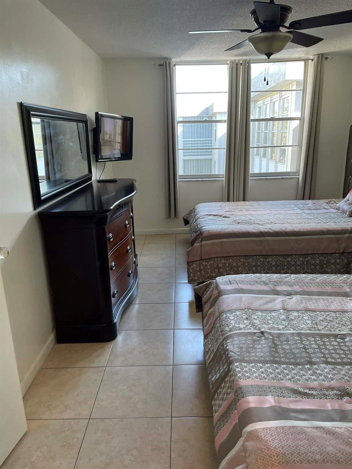 4899 NW 26th Court 453, Lauderdale Lakes, FL 33313 photo 6