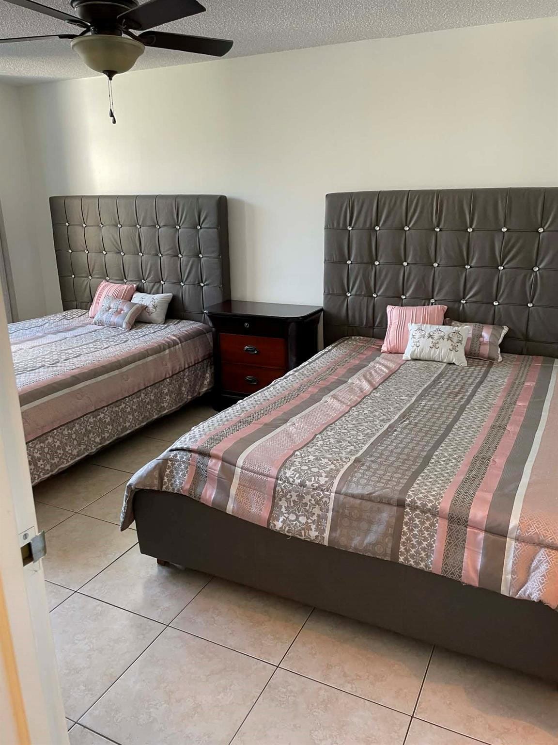 4899 NW 26th Court 453, Lauderdale Lakes, FL 33313 photo 8