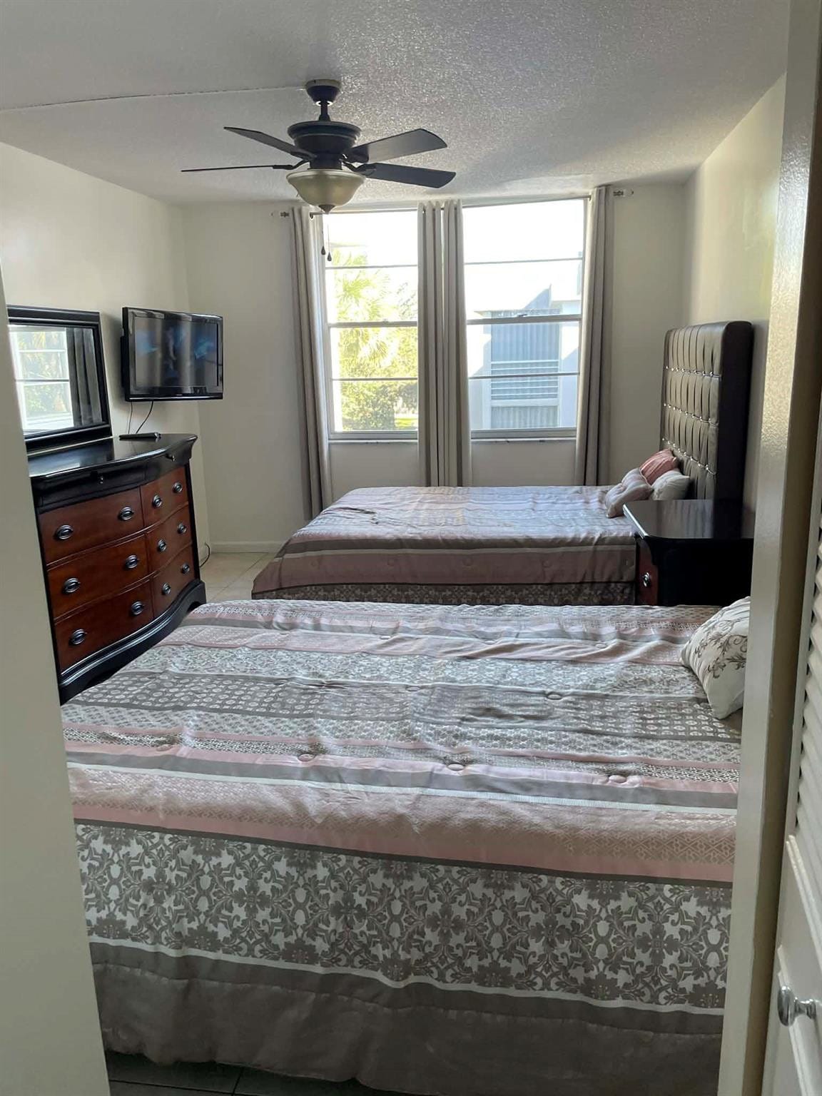 4899 NW 26th Court 453, Lauderdale Lakes, FL 33313 photo 9