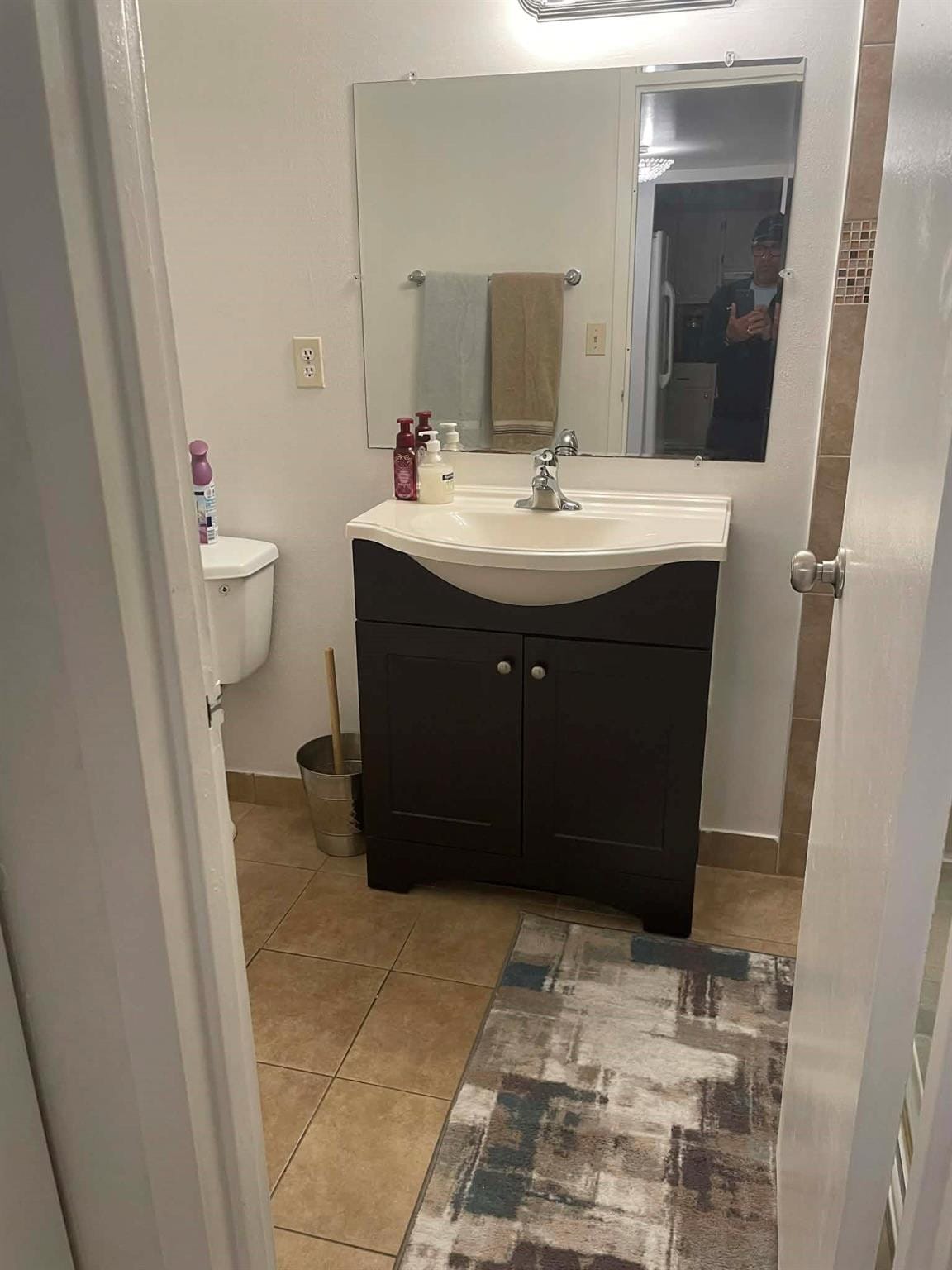 4899 NW 26th Court 453, Lauderdale Lakes, FL 33313 photo 10