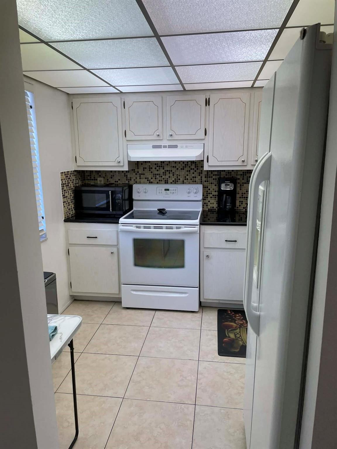4899 NW 26th Court 453, Lauderdale Lakes, FL 33313, Lauderdale Lakes