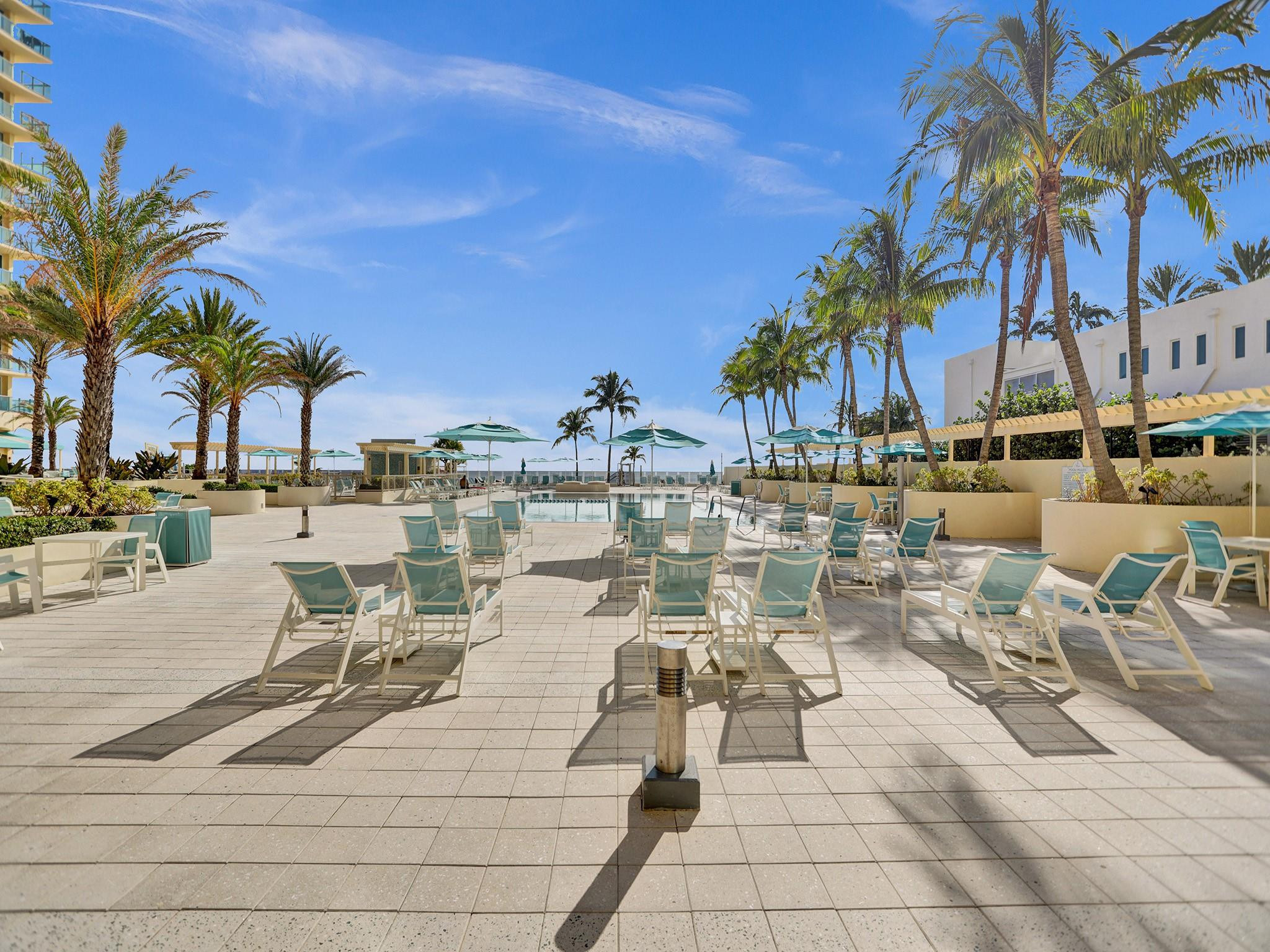 2501 S Ocean Drive 338, Hollywood, FL 33019, Hollywood