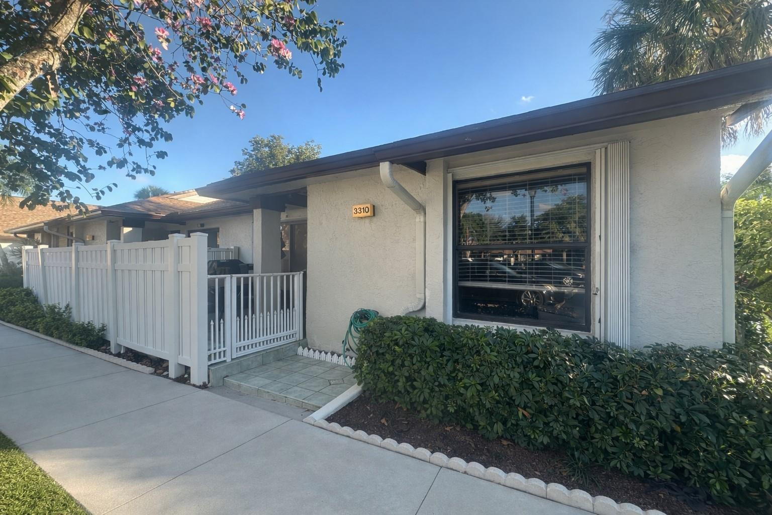 3310 Carambola Circle, Coconut Creek, FL 33066, Coconut Creek