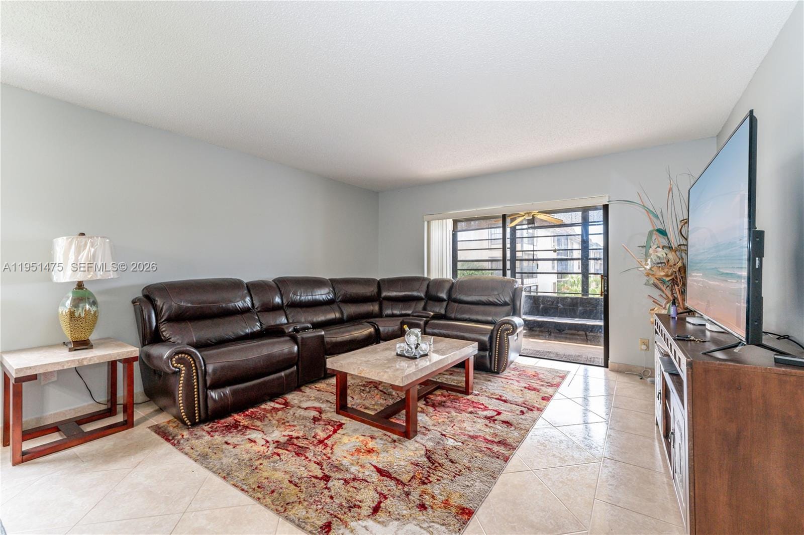 4960 E Sabal Palm Boulevard 301 — photo 11