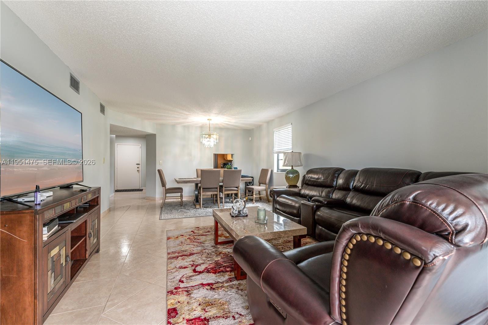 4960 E Sabal Palm Boulevard 301 — photo 12