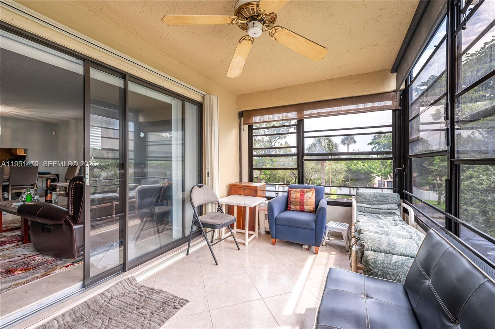 4960 E Sabal Palm Boulevard 301, Tamarac, FL 33319 photo 13
