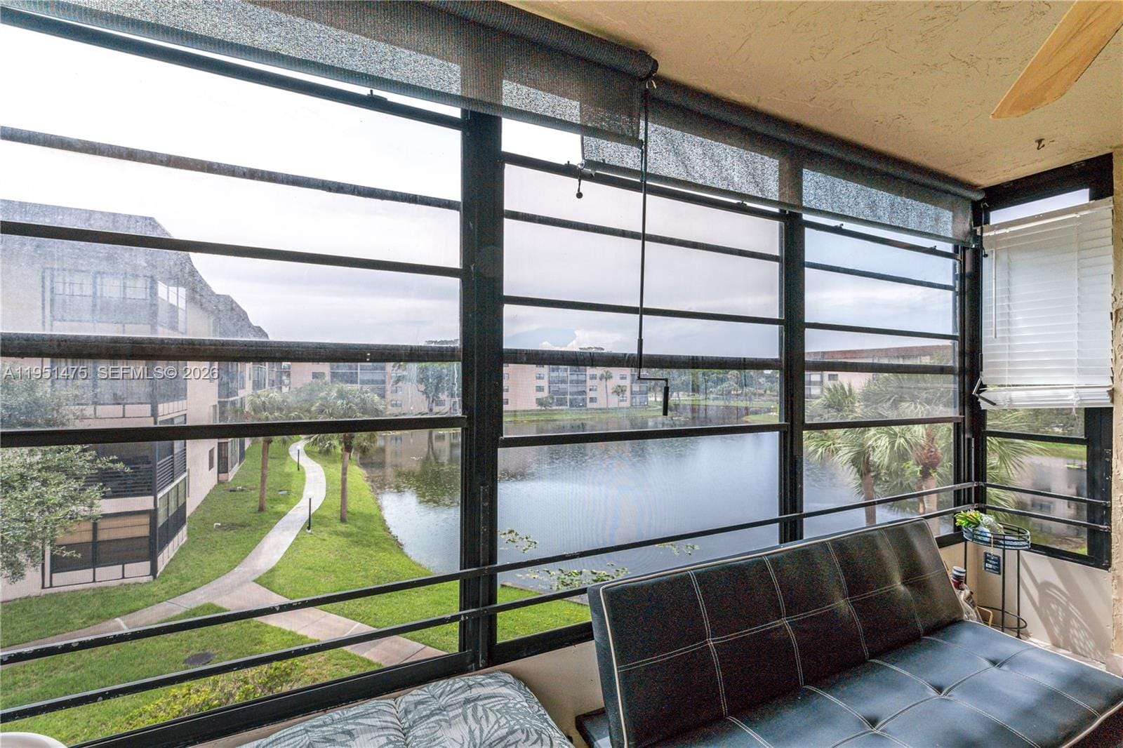 4960 E Sabal Palm Boulevard 301, Tamarac, FL 33319 photo 14