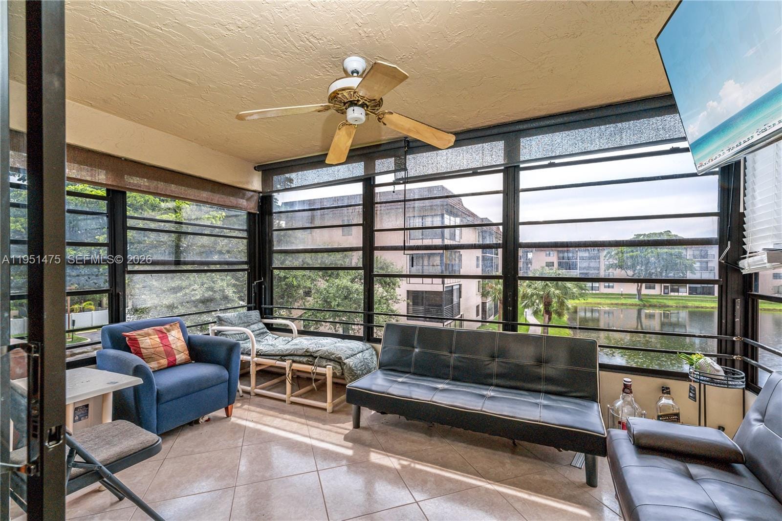 4960 E Sabal Palm Boulevard 301, Tamarac, FL 33319 photo 15