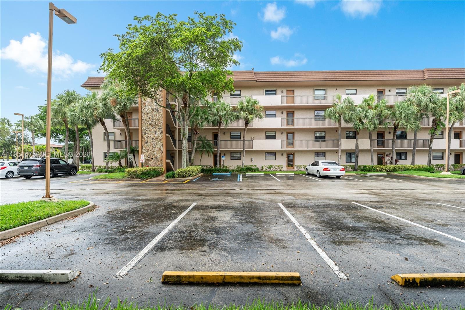 4960 E Sabal Palm Boulevard 301, Tamarac, FL 33319 photo 17