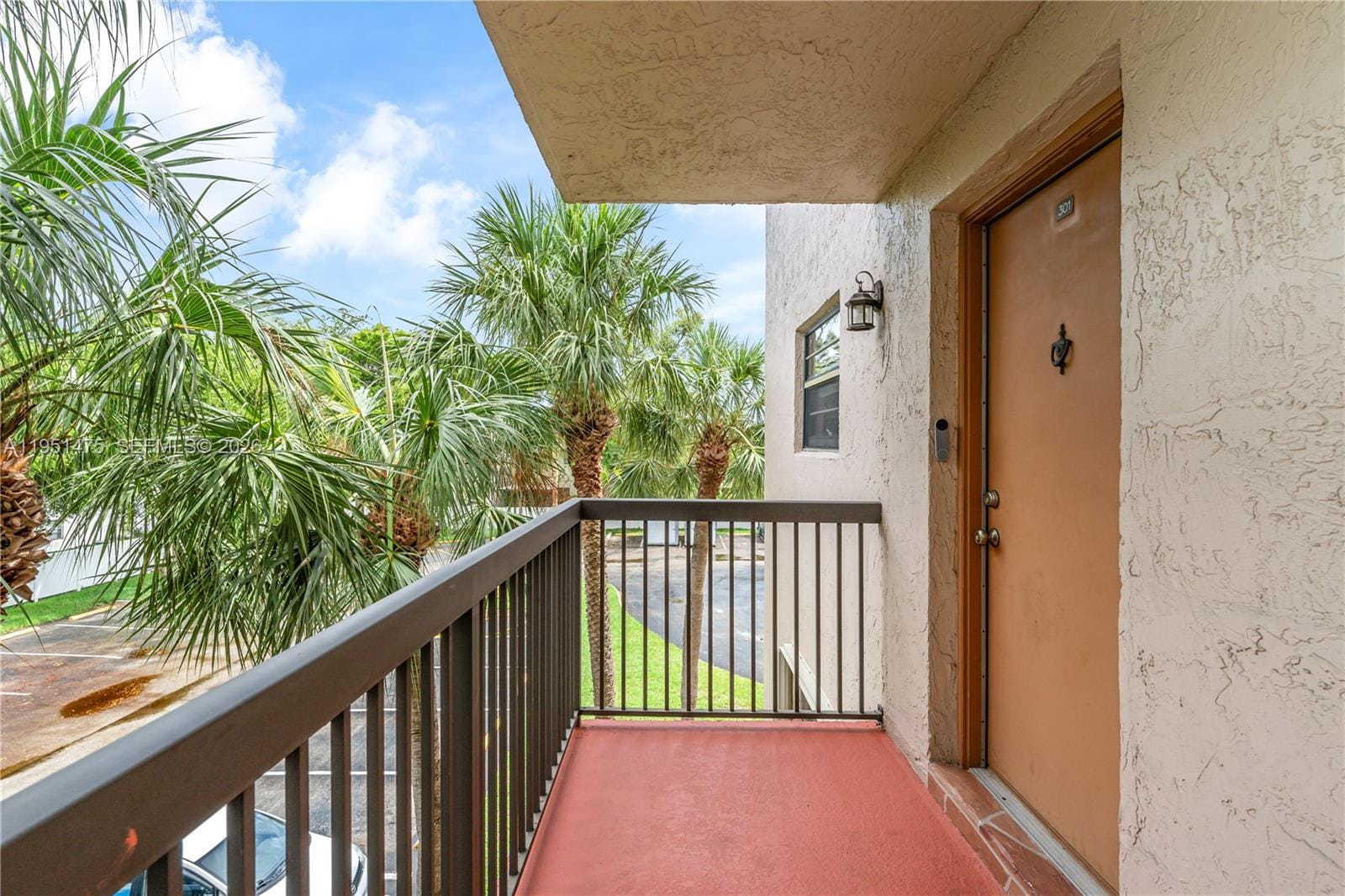 4960 E Sabal Palm Boulevard 301 — photo 3