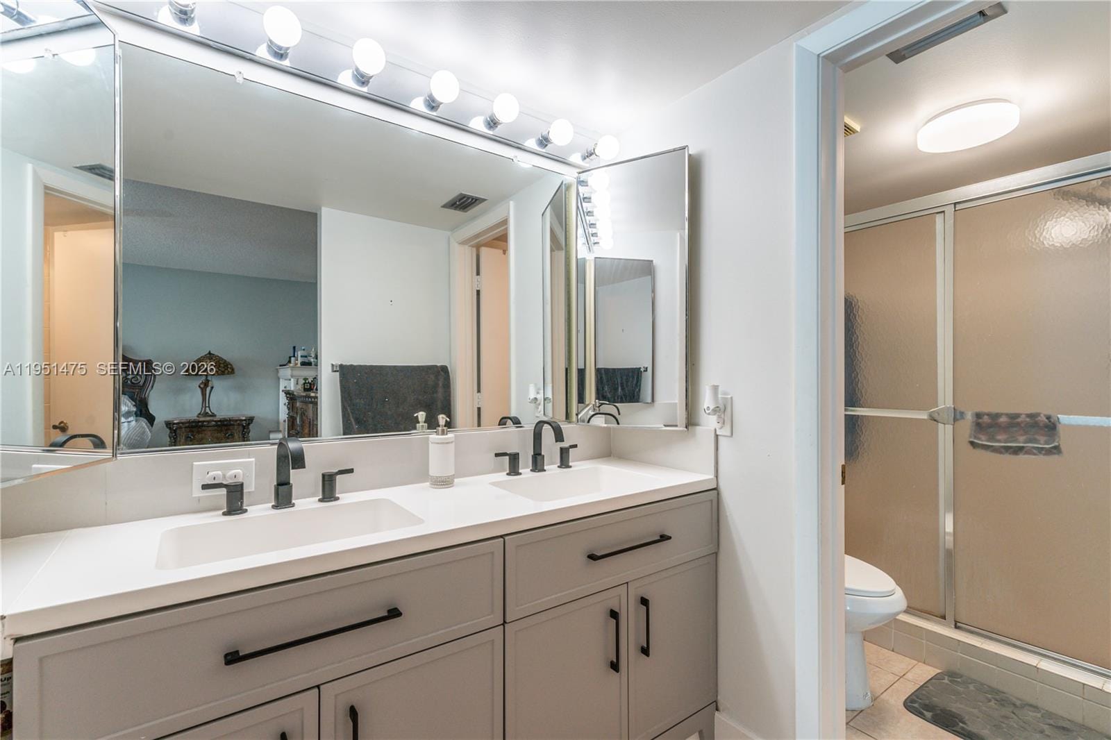 4960 E Sabal Palm Boulevard 301 — photo 4