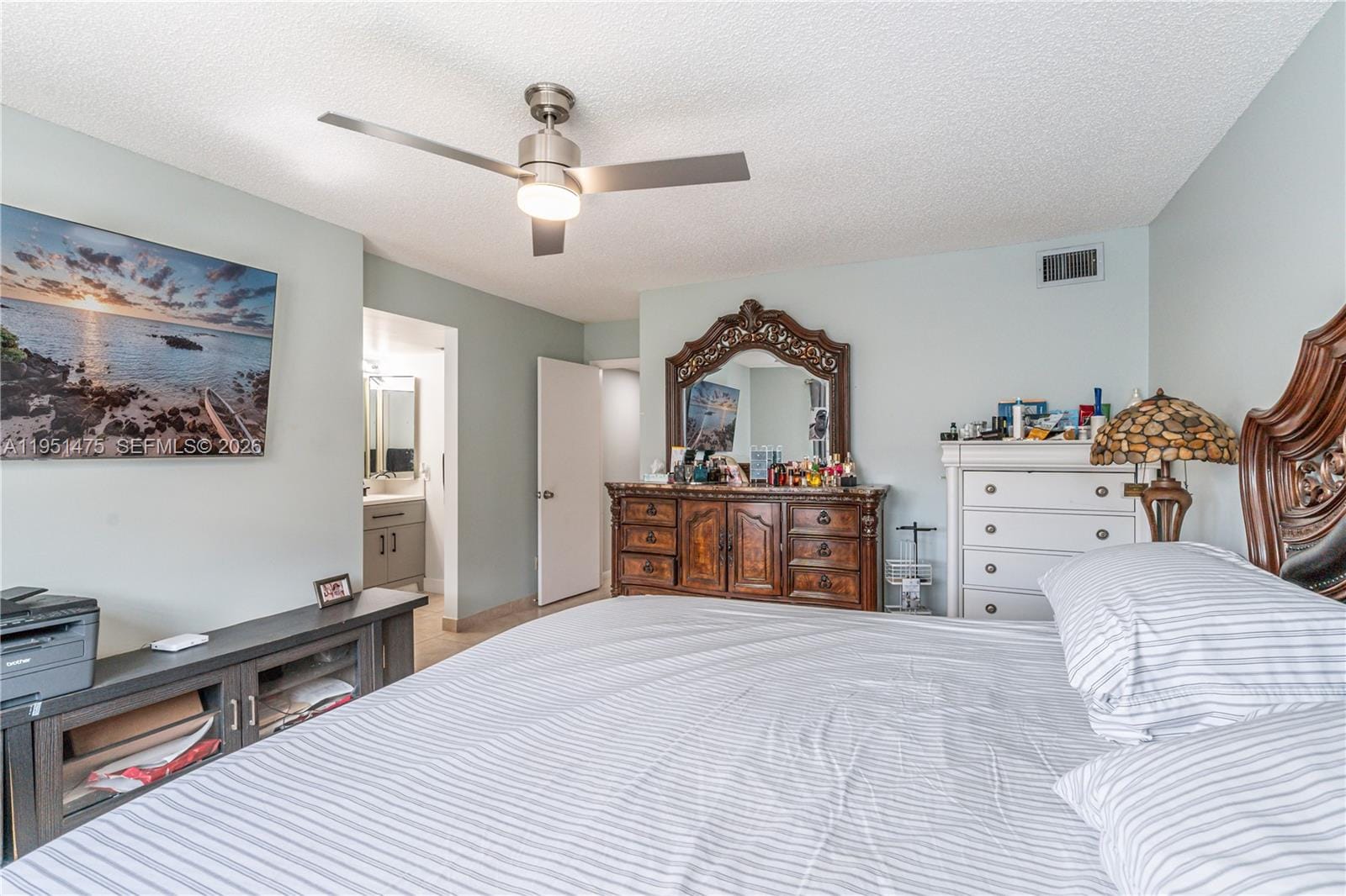 4960 E Sabal Palm Boulevard 301 — photo 5