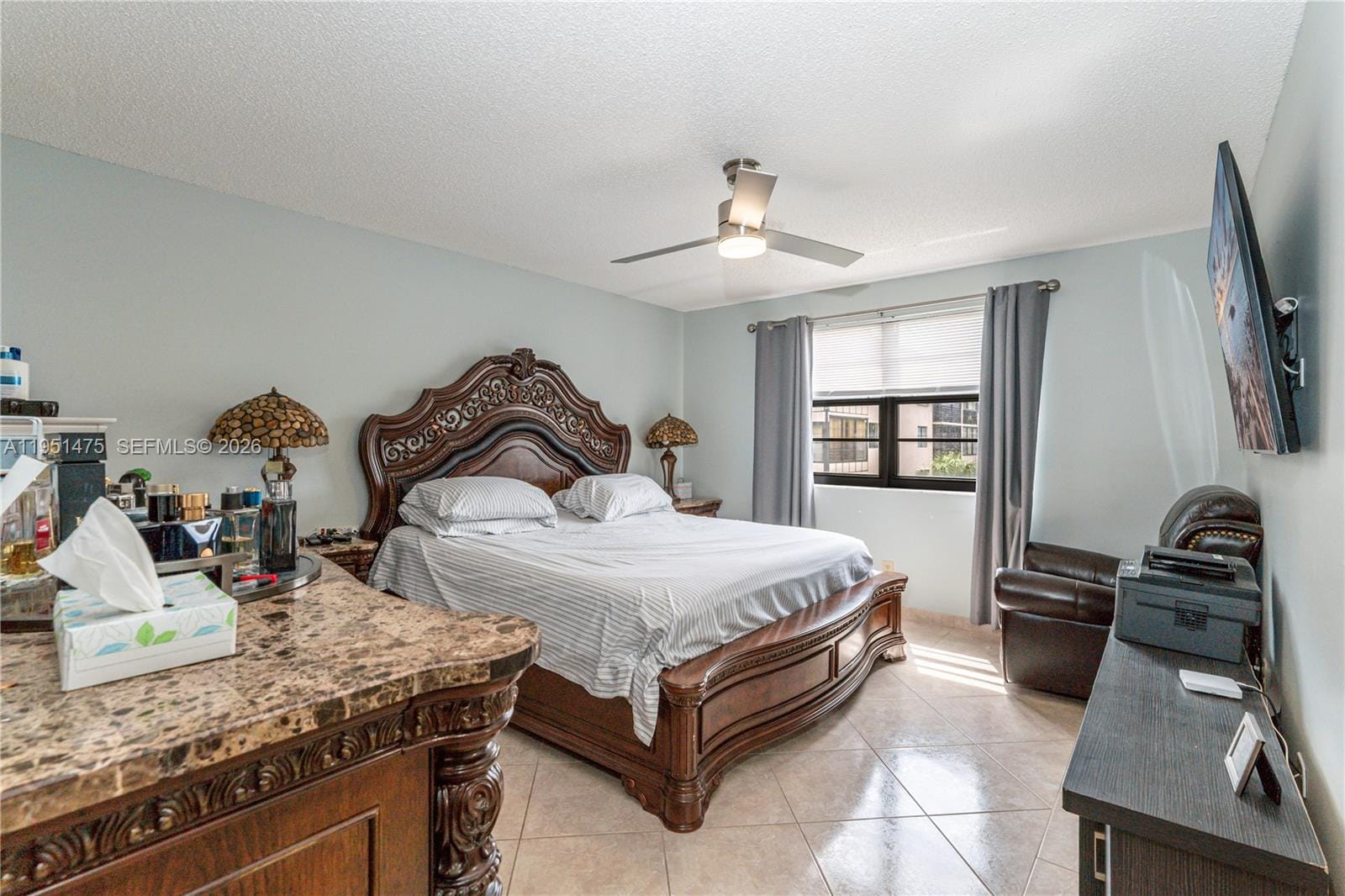 4960 E Sabal Palm Boulevard 301 — photo 6