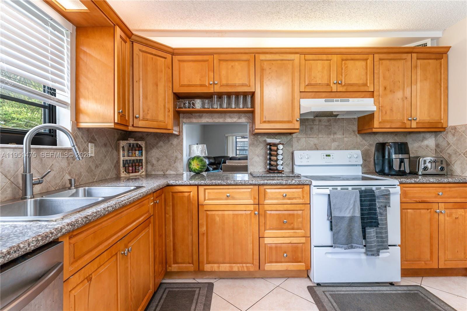 4960 E Sabal Palm Boulevard 301 — photo 7