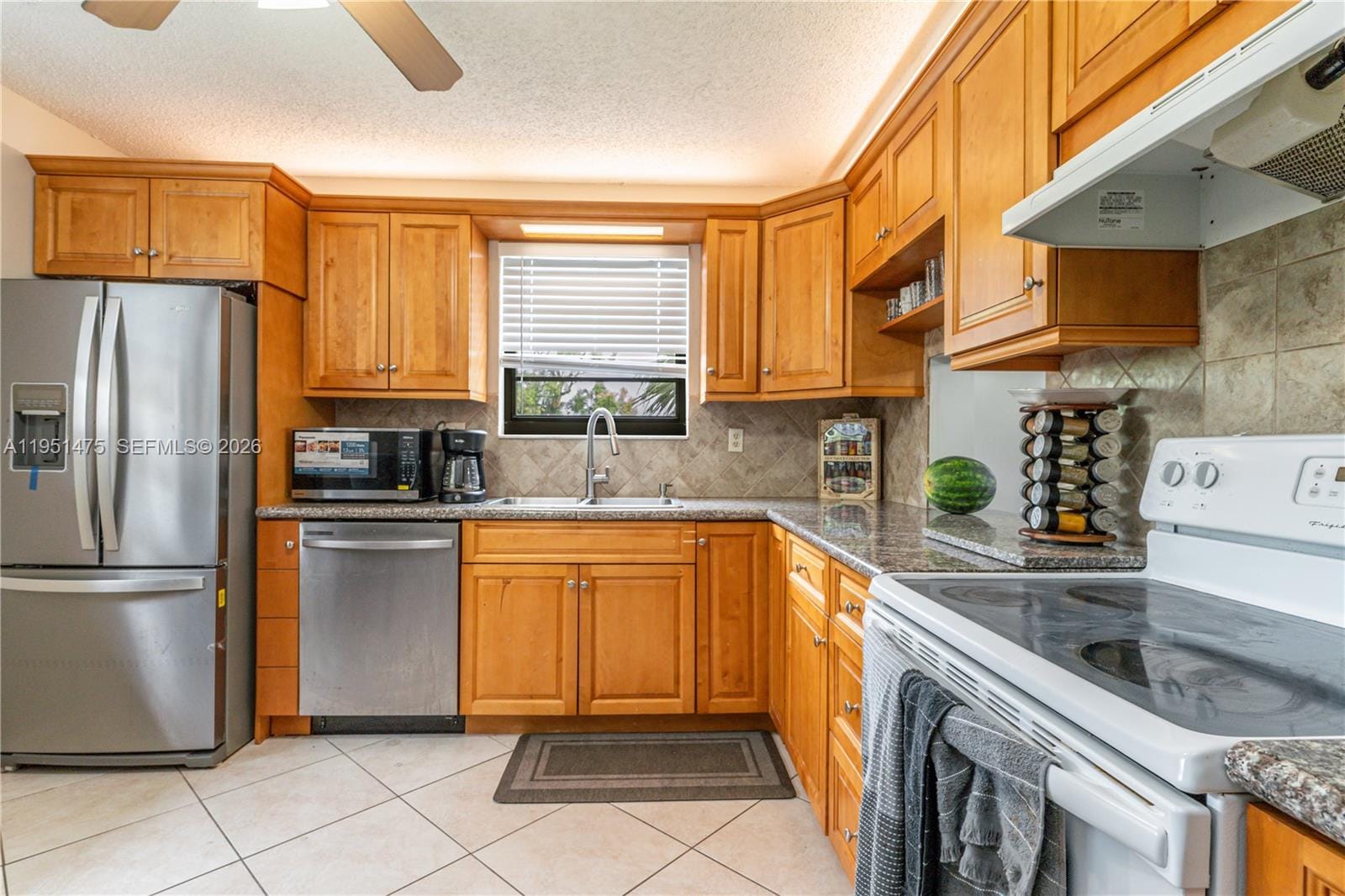 4960 E Sabal Palm Boulevard 301 — photo 8