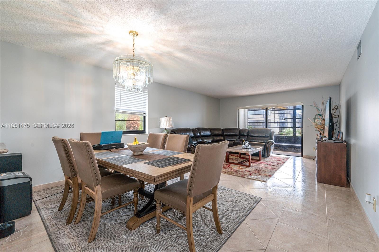 4960 E Sabal Palm Boulevard 301 — photo 9