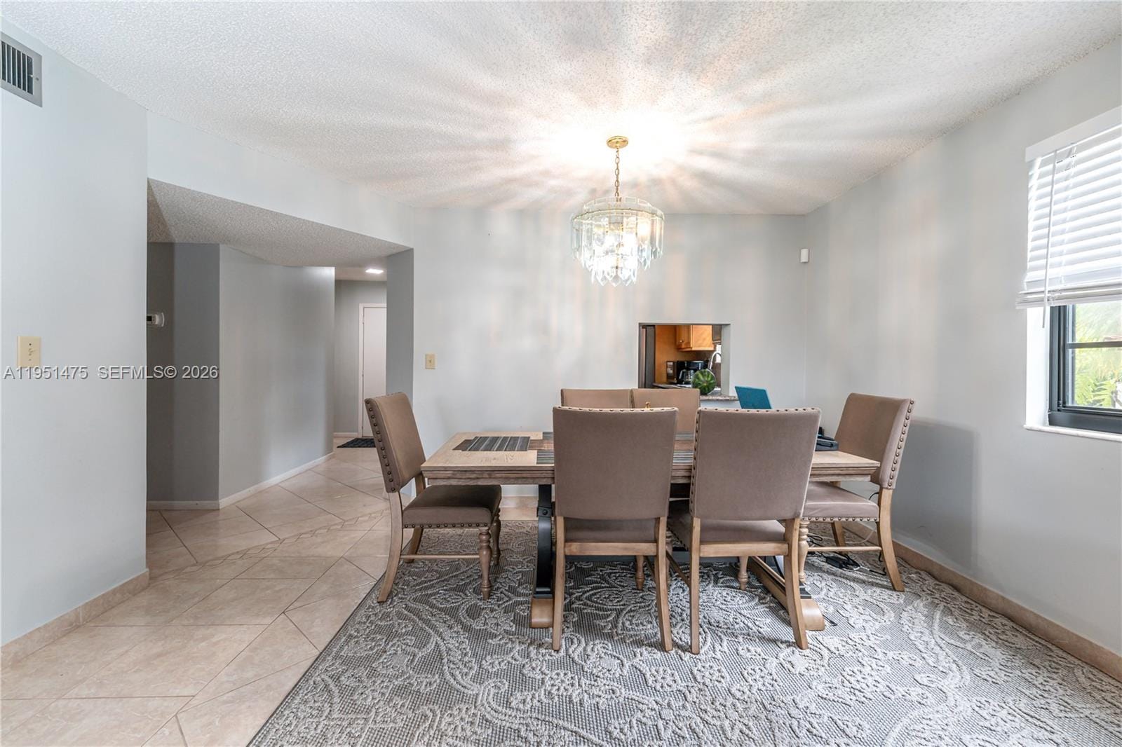 4960 E Sabal Palm Boulevard 301 — photo 10