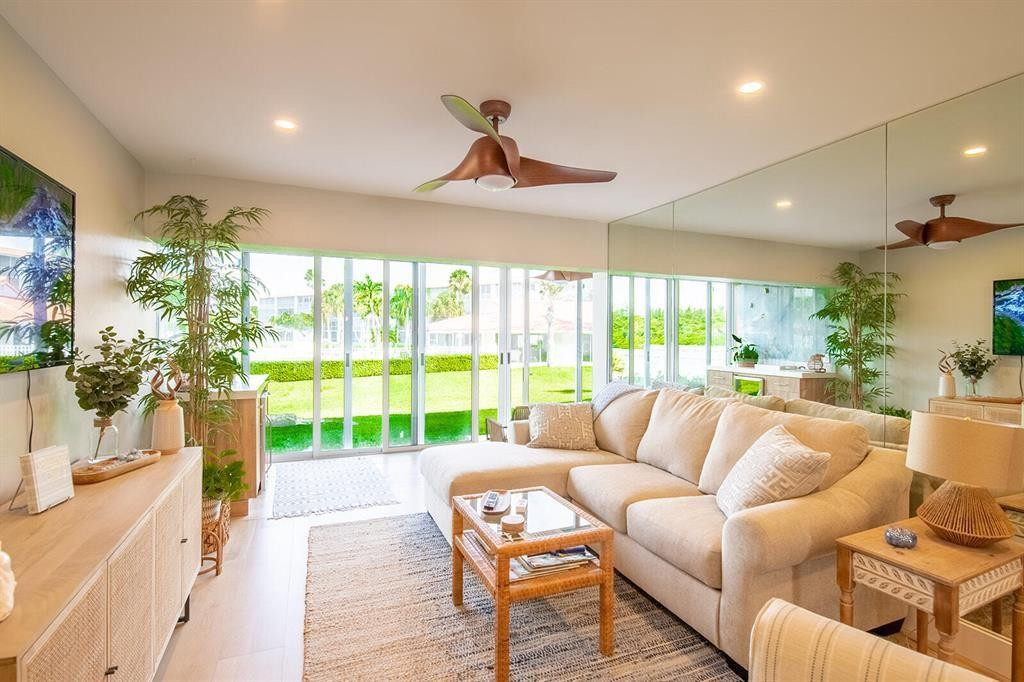 101 NE 19th Avenue 126, Deerfield Beach, FL 33441, Deerfield Beach