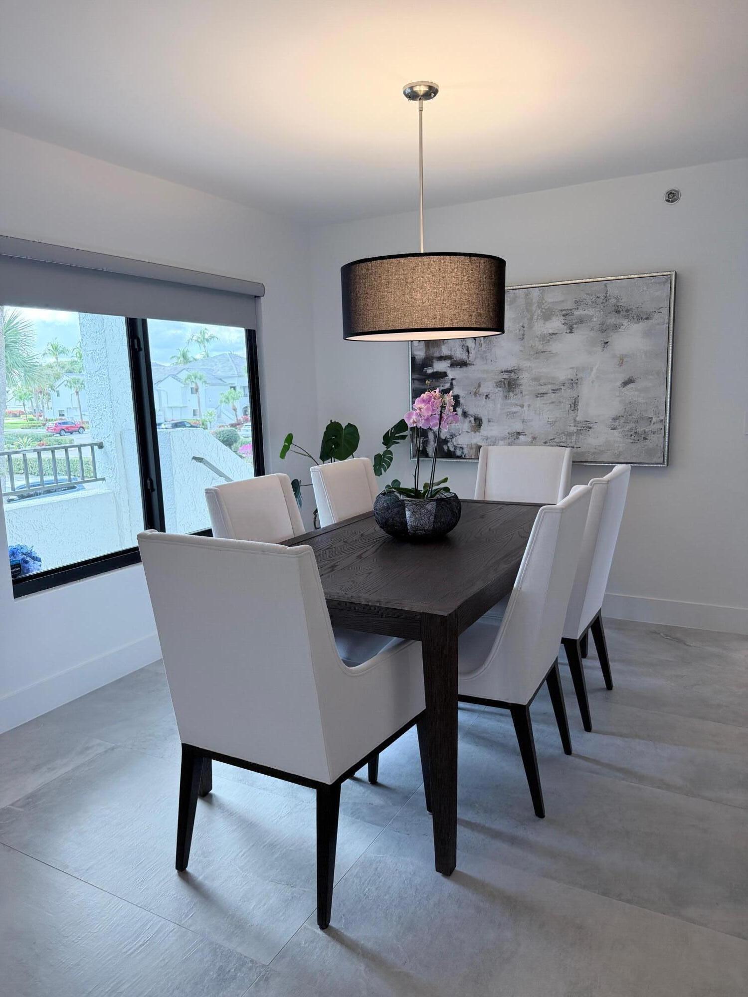15702 Loch Maree Lane 5804, Delray Beach, FL 33446, Delray Beach