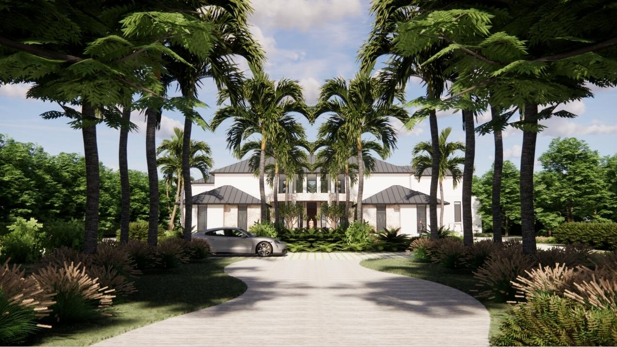13102 Flamingo Terrace, Palm Beach Gardens, FL 33410, Palm Beach Gardens