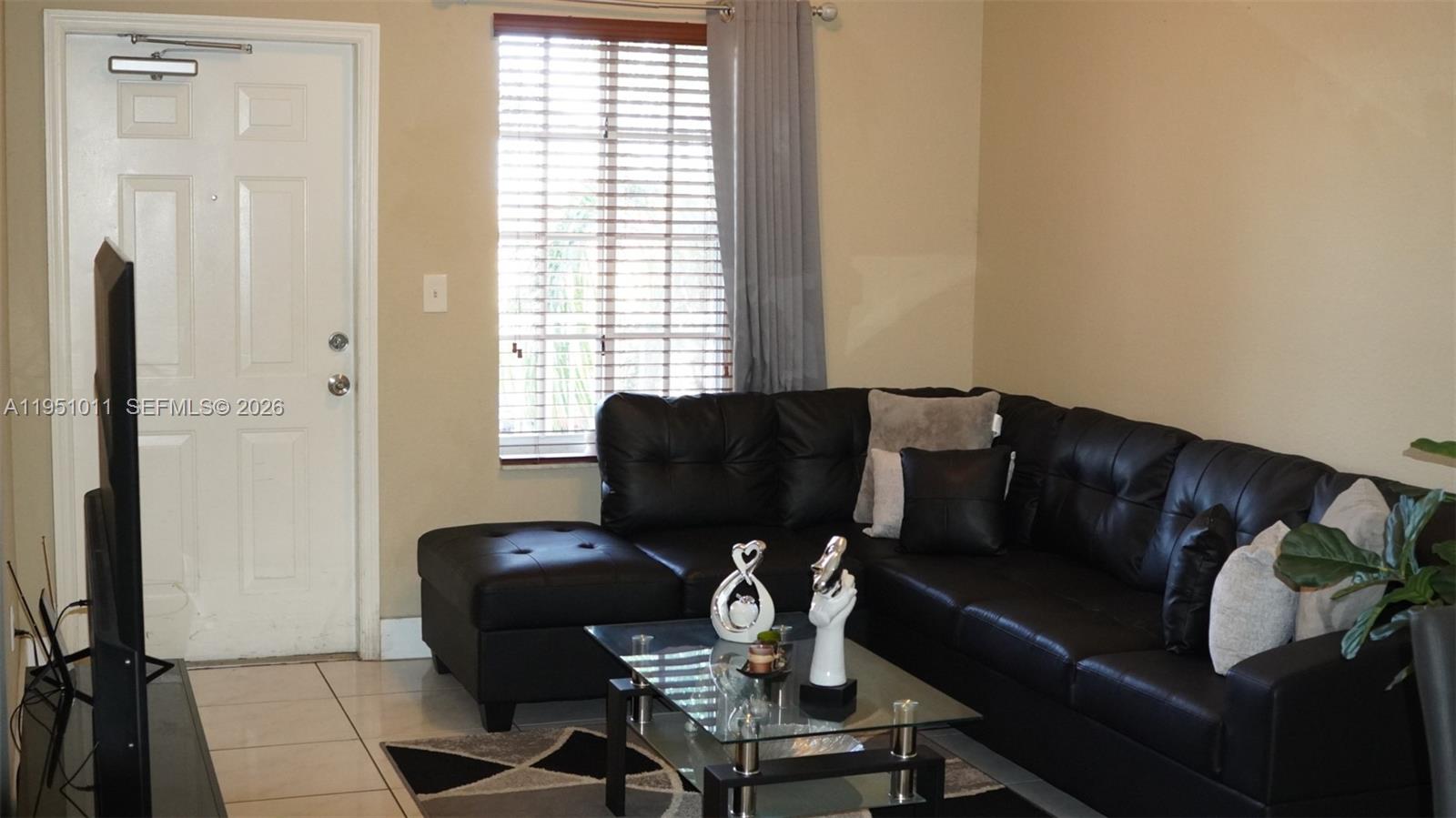 6940 NW 179th Street 308-7, Hialeah, FL 33015, Hialeah