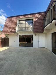 2960 SW Sunset Trace Circle, sold in Sunset Trace At Martin Downs (Aka Martin Downs Pla, Palm City, FL