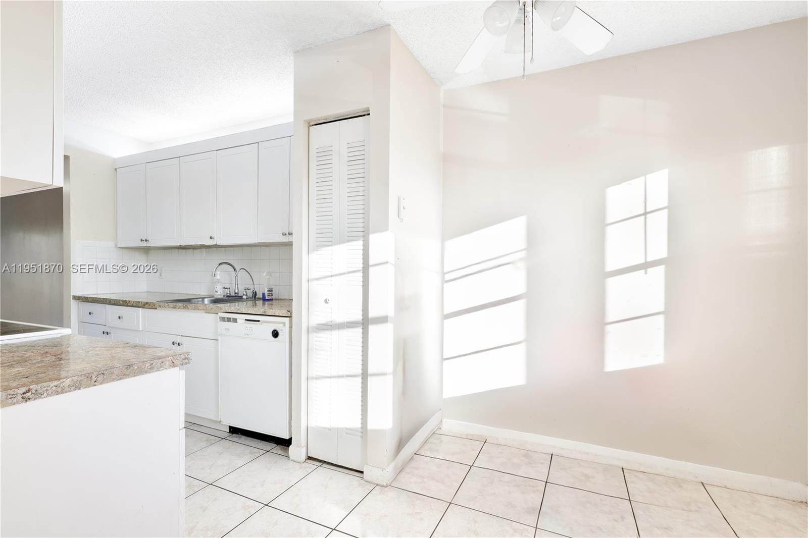 650 SW 124th Terrace 214P — photo 2