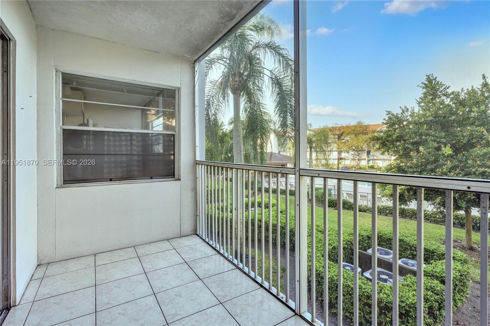 650 SW 124th Terrace 214P — photo 12