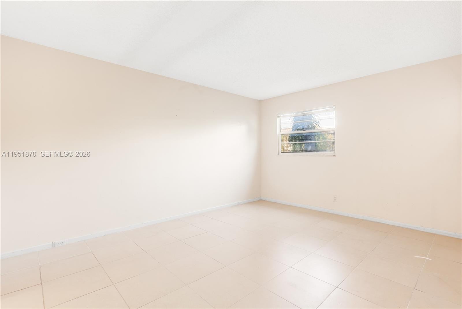 650 SW 124th Terrace 214P, Pembroke Pines, FL 33027 photo 13