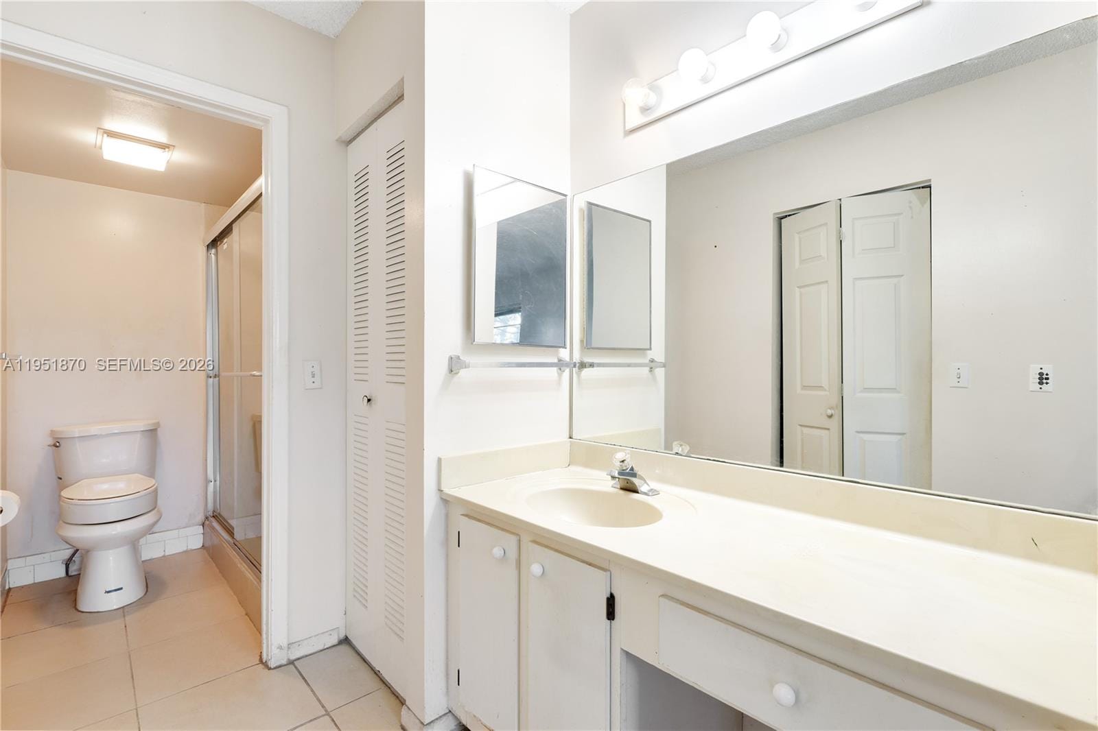 650 SW 124th Terrace 214P, Pembroke Pines, FL 33027 photo 15