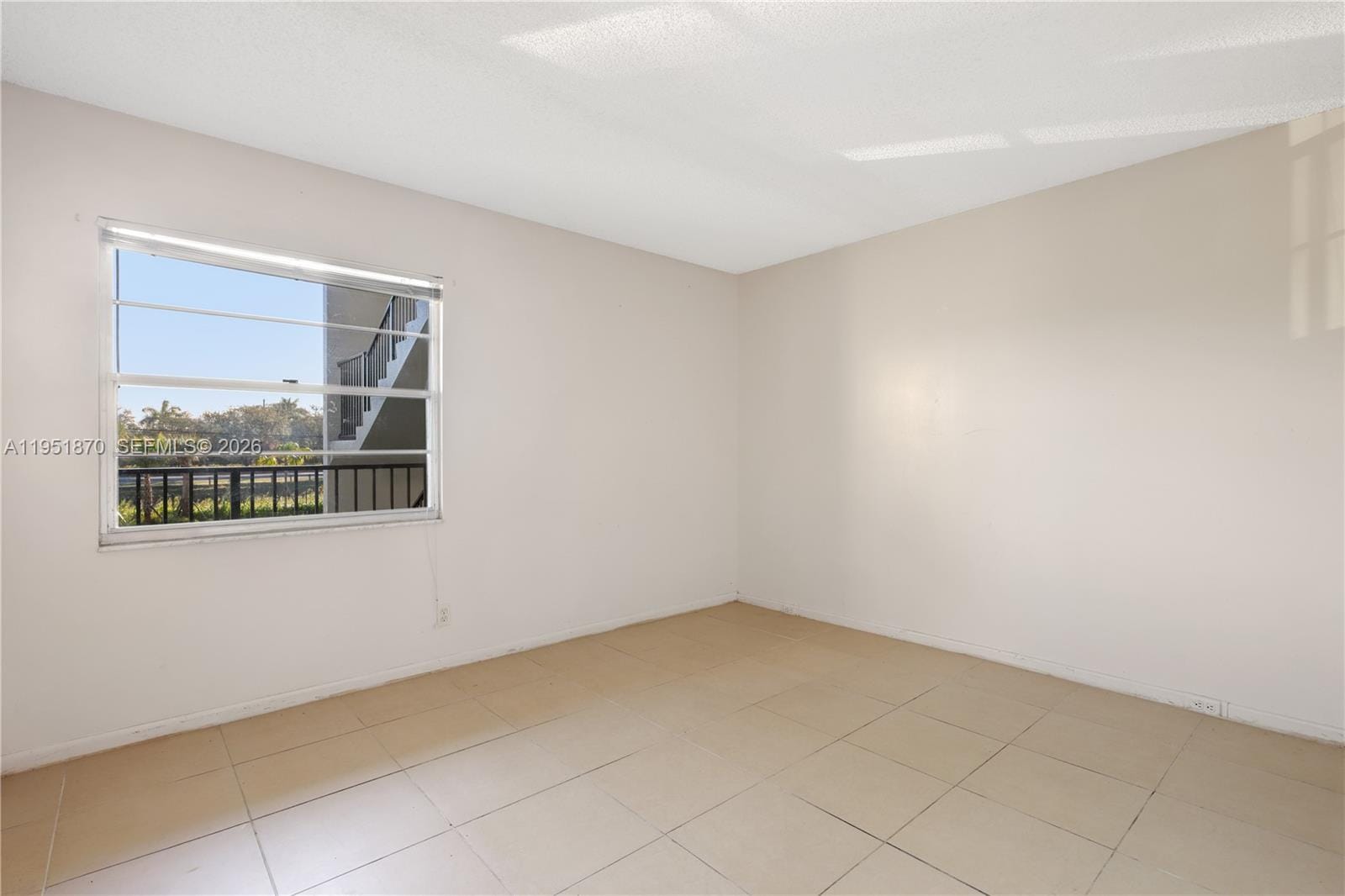 650 SW 124th Terrace 214P, Pembroke Pines, FL 33027 photo 16
