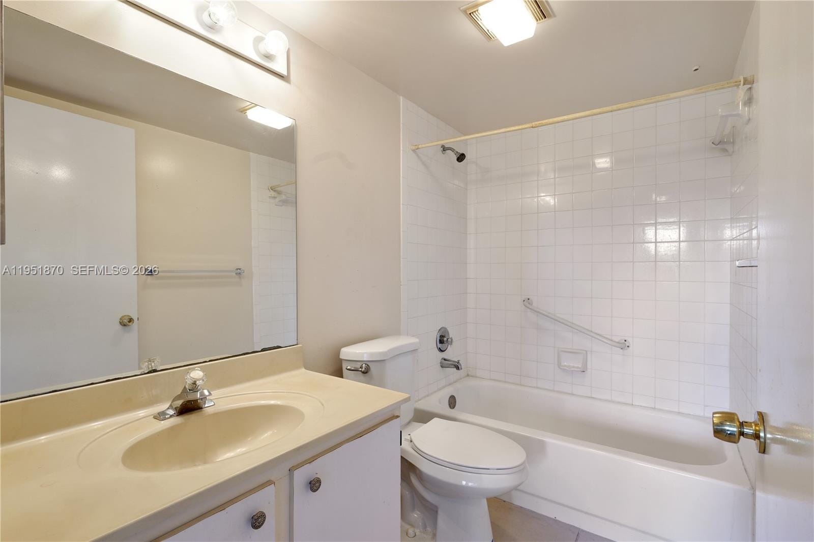 650 SW 124th Terrace 214P, Pembroke Pines, FL 33027 photo 18