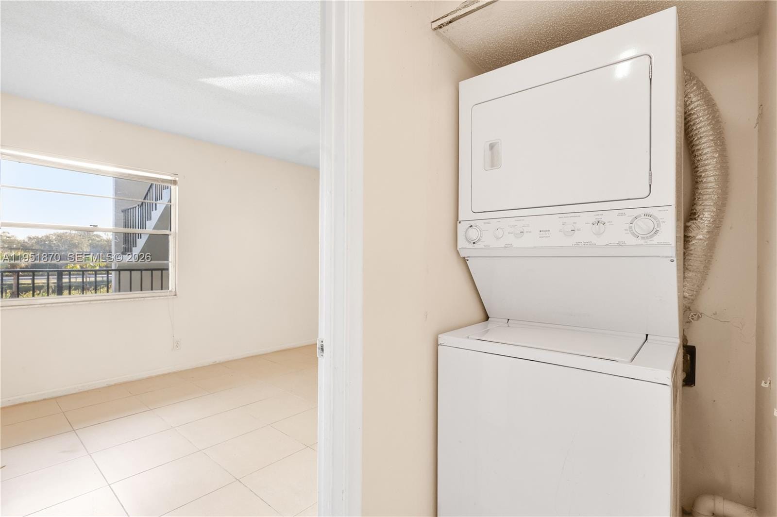 650 SW 124th Terrace 214P, Pembroke Pines, FL 33027 photo 19