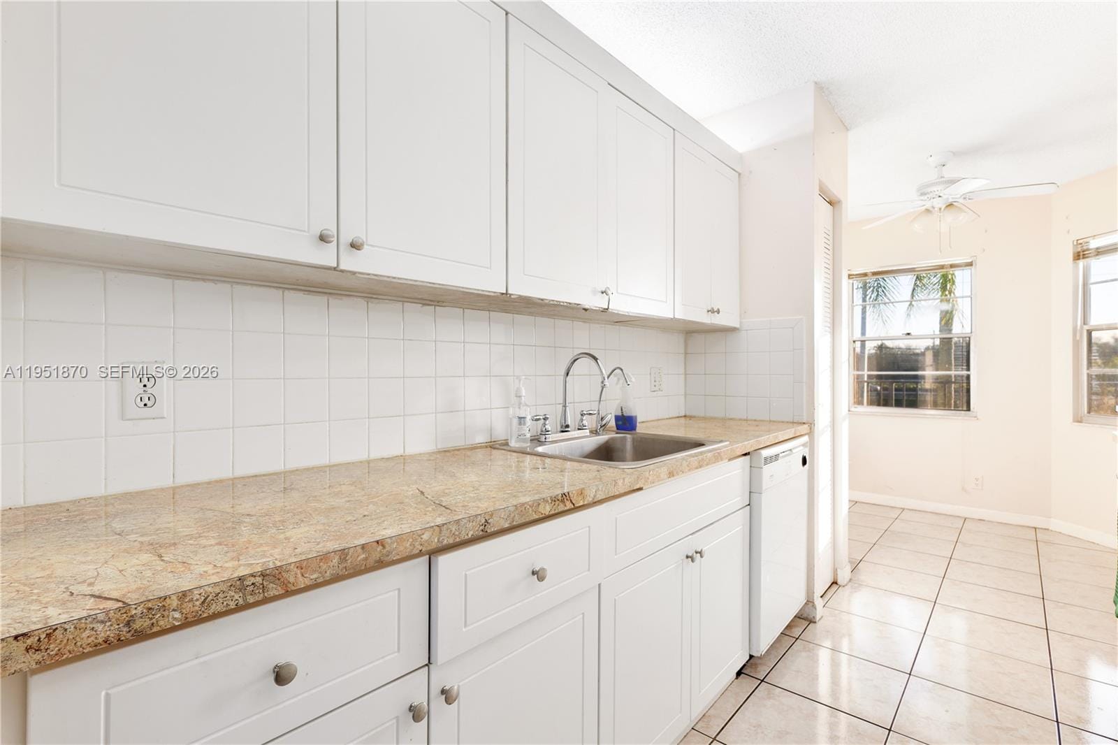 650 SW 124th Terrace 214P — photo 3