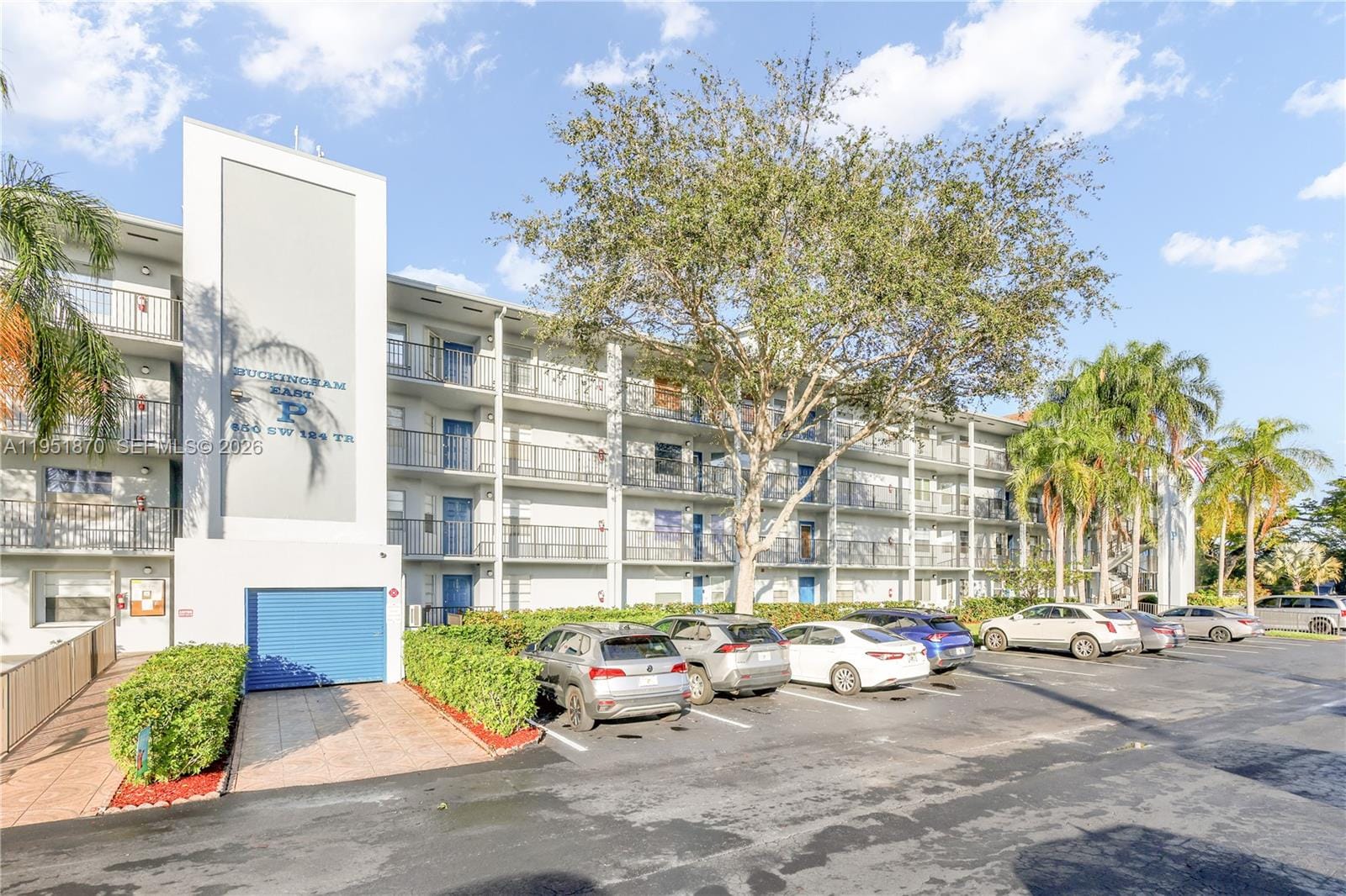 650 SW 124th Terrace 214P, Pembroke Pines, FL 33027 photo 21