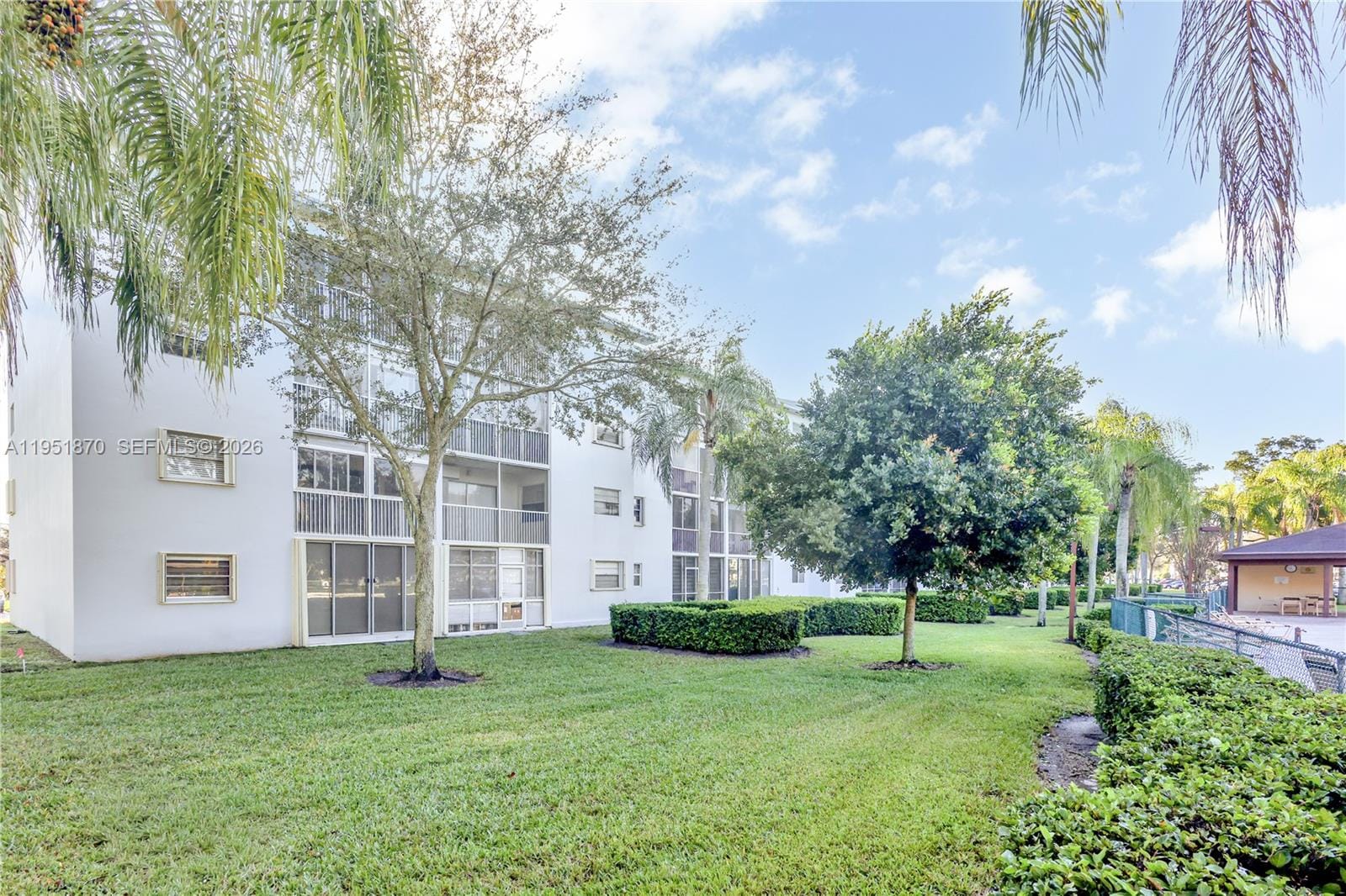 650 SW 124th Terrace 214P, Pembroke Pines, FL 33027 photo 23