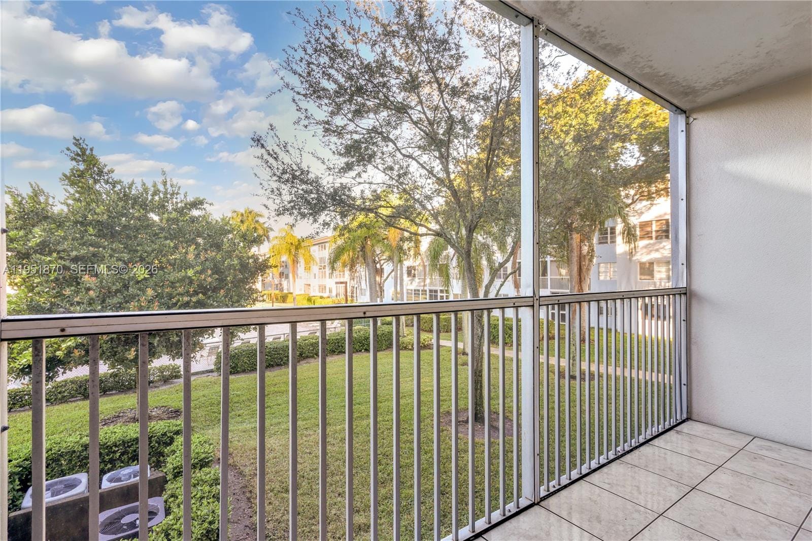 650 SW 124th Terrace 214P, Pembroke Pines, FL 33027 photo 24